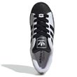 Tenis Unissex Adidas Superstar II Cloud White-JI0124- -4-